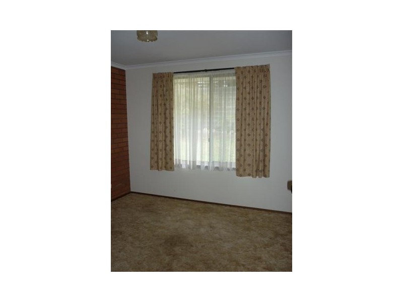 6/50a Barossa Road, Glenorchy TAS 7010