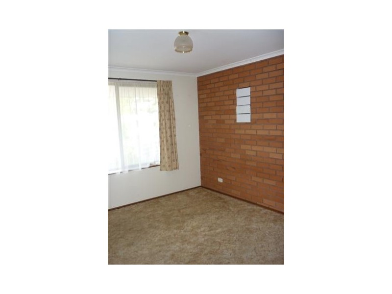 6/50a Barossa Road, Glenorchy TAS 7010