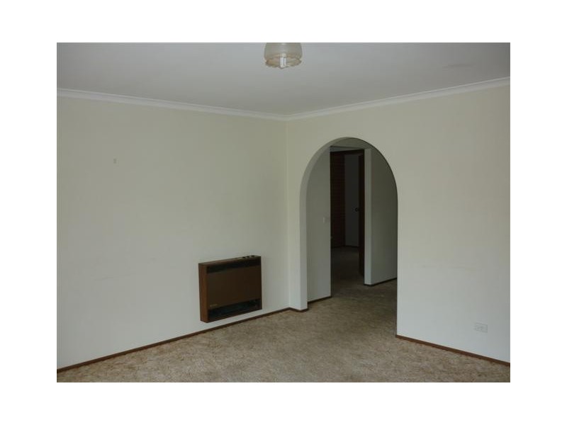 6/50a Barossa Road, Glenorchy TAS 7010