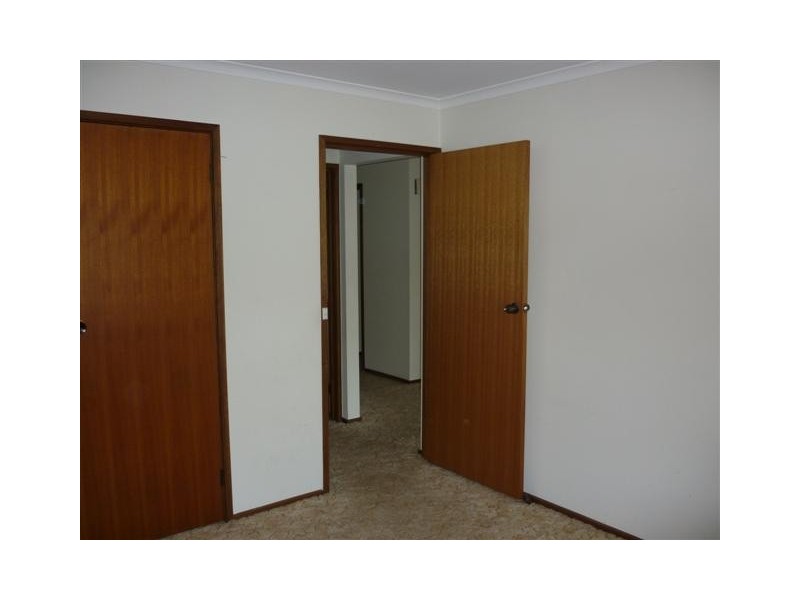 6/50a Barossa Road, Glenorchy TAS 7010