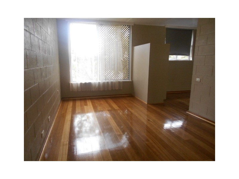 15/3 Hookey Street, Rokeby TAS 7019