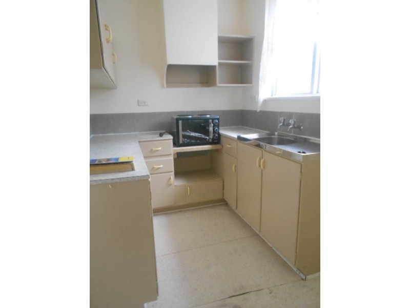 15/3 Hookey Street, Rokeby TAS 7019