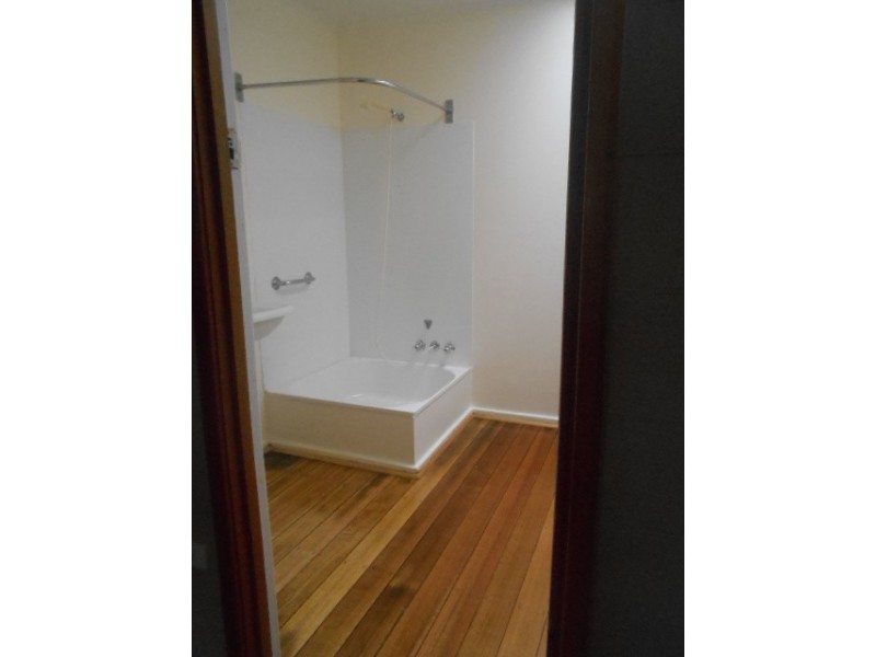 15/3 Hookey Street, Rokeby TAS 7019