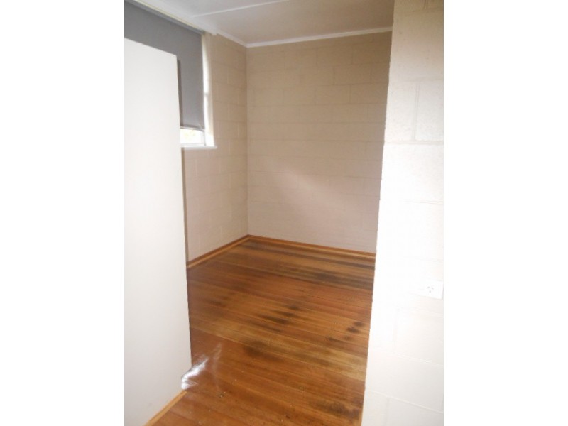 15/3 Hookey Street, Rokeby TAS 7019