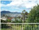 5 Beverley Grove, West Moonah TAS 7009