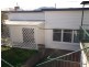 5 Beverley Grove, West Moonah TAS 7009