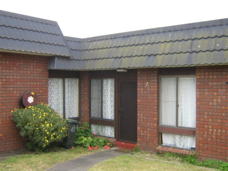 7/11 Toongabbie Street, Midway Point TAS 7171