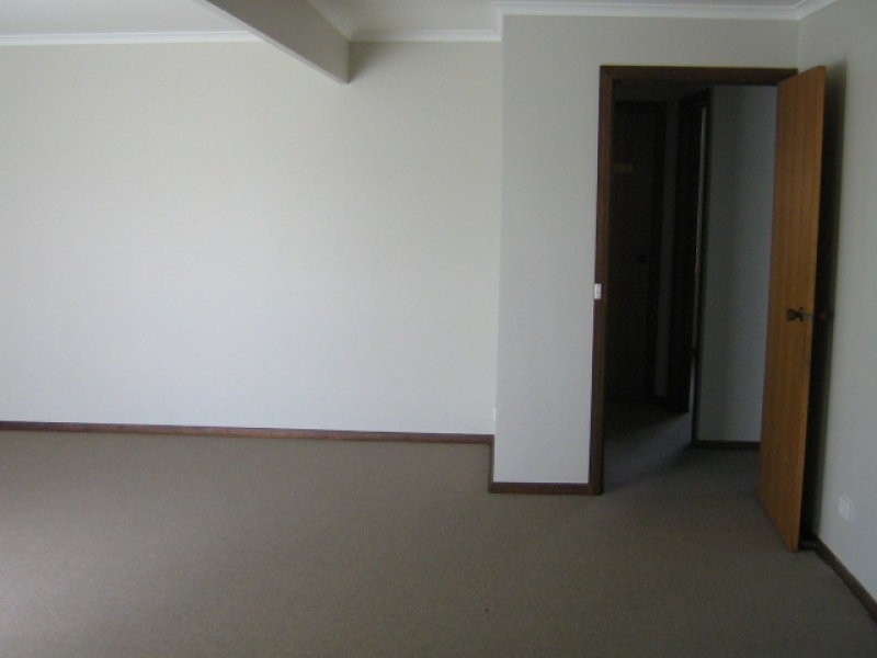 7/11 Toongabbie Street, Midway Point TAS 7171