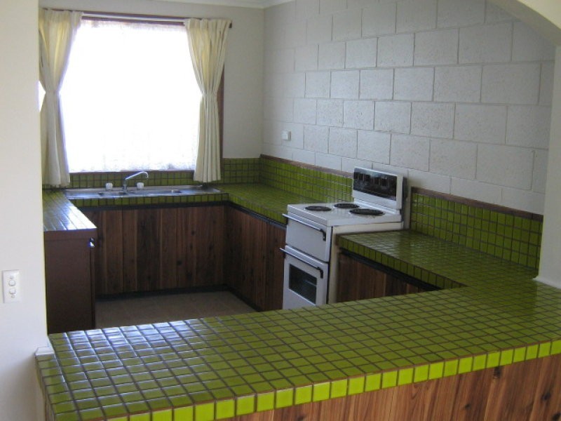 7/11 Toongabbie Street, Midway Point TAS 7171