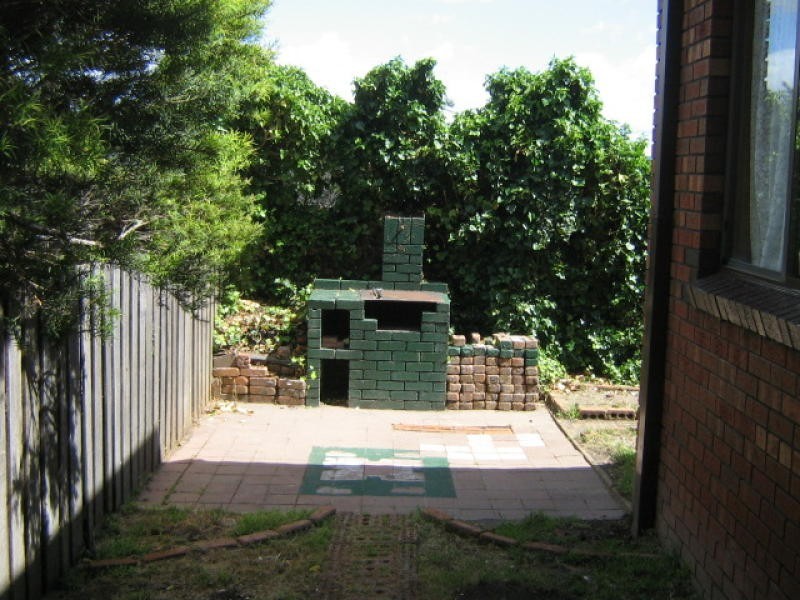 7/11 Toongabbie Street, Midway Point TAS 7171