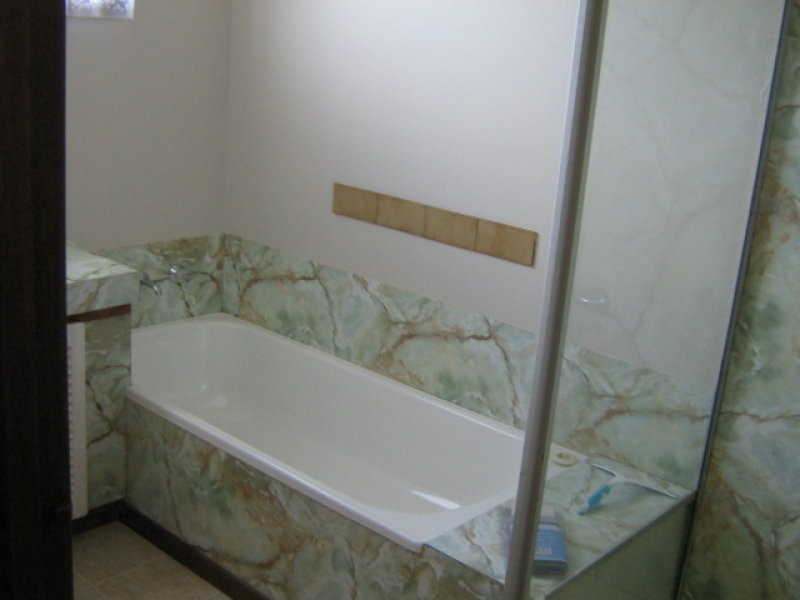 7/11 Toongabbie Street, Midway Point TAS 7171