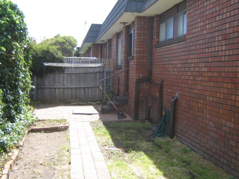 7/11 Toongabbie Street, Midway Point TAS 7171