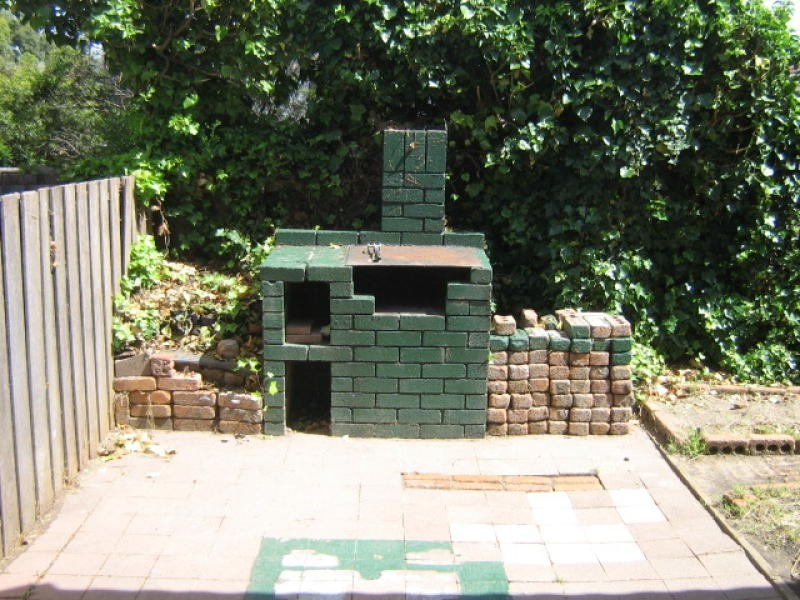 7/11 Toongabbie Street, Midway Point TAS 7171