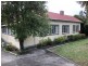 15 Ratho Street, Lenah Valley TAS 7008