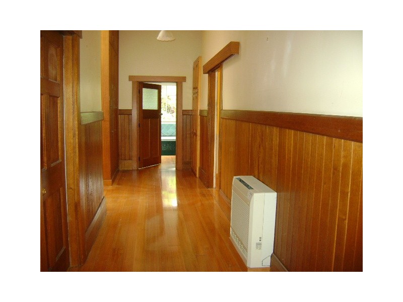 15 Ratho Street, Lenah Valley TAS 7008