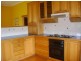 15 Ratho Street, Lenah Valley TAS 7008