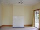 15 Ratho Street, Lenah Valley TAS 7008