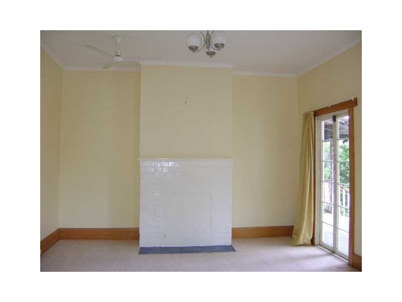 15 Ratho Street, Lenah Valley TAS 7008