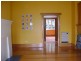 15 Ratho Street, Lenah Valley TAS 7008