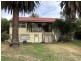 15 Ratho Street, Lenah Valley TAS 7008