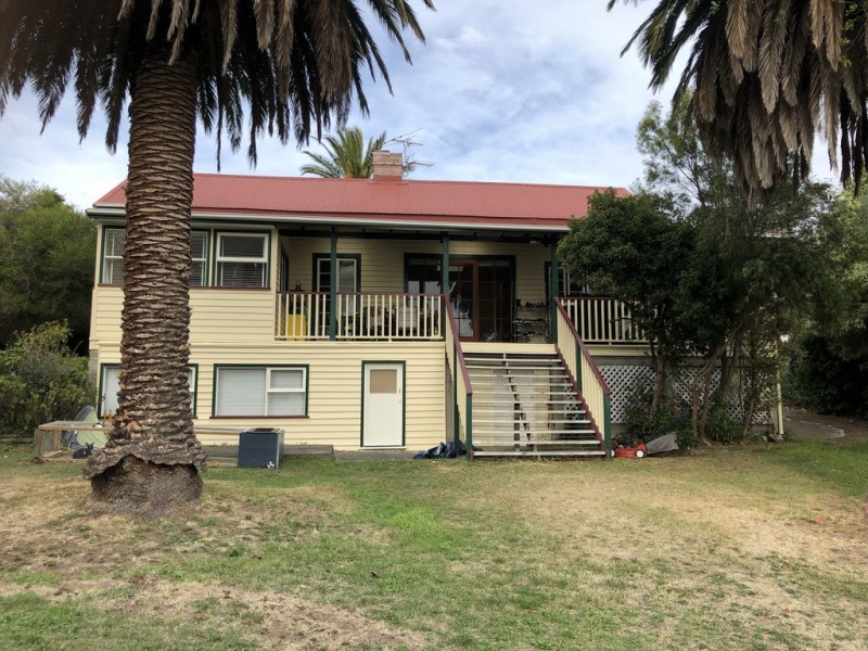 15 Ratho Street, Lenah Valley TAS 7008