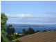 30 Woodlands Drive, Blackmans Bay TAS 7052