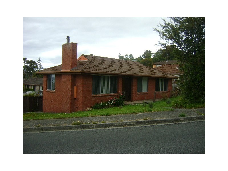 30 Woodlands Drive, Blackmans Bay TAS 7052