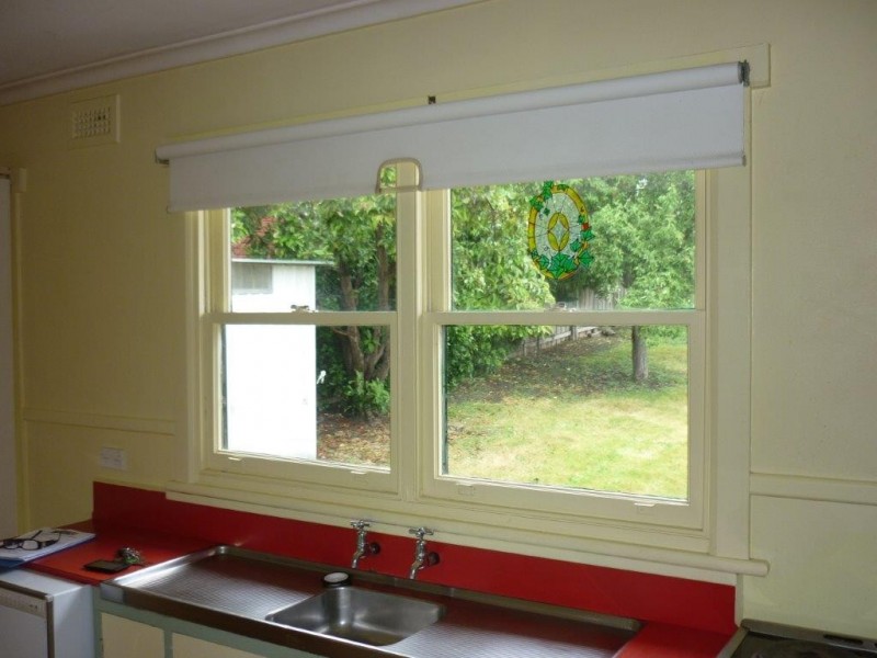 365 Back River Road, Magra TAS 7140