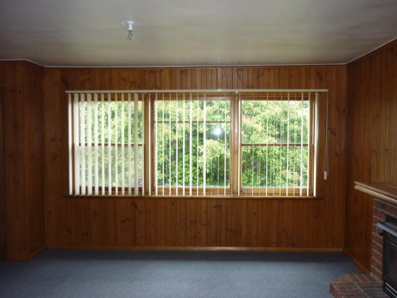 365 Back River Road, Magra TAS 7140