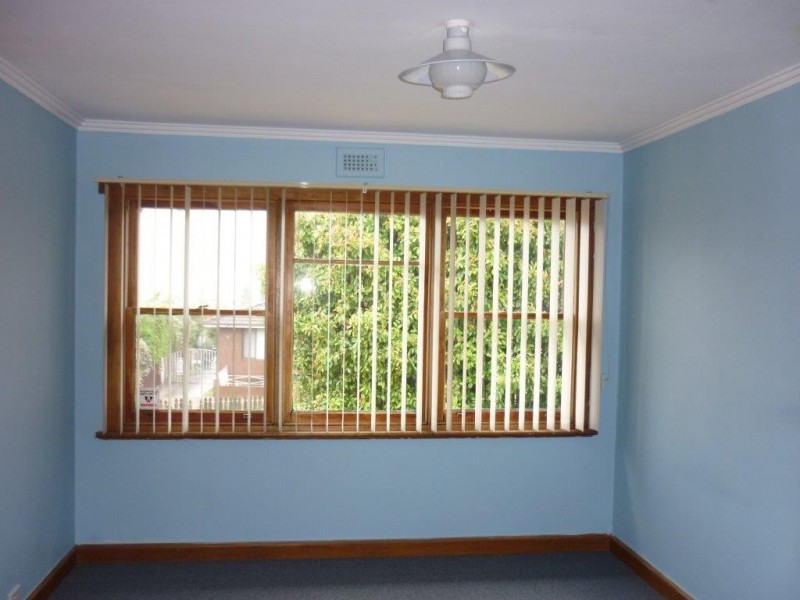 365 Back River Road, Magra TAS 7140