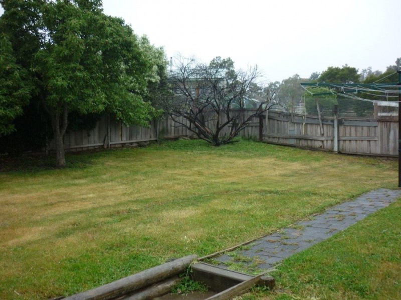 365 Back River Road, Magra TAS 7140