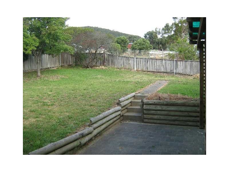 365 Back River Road, Magra TAS 7140