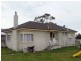 1 Sands Court, Clarendon Vale TAS 7019