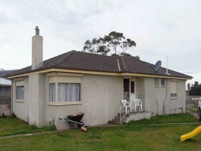 1 Sands Court, Clarendon Vale TAS 7019