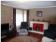 1 Sands Court, Clarendon Vale TAS 7019