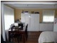 1 Sands Court, Clarendon Vale TAS 7019