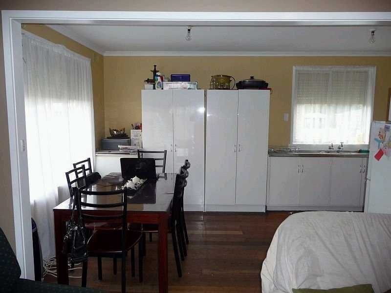 1 Sands Court, Clarendon Vale TAS 7019