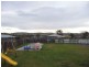 1 Sands Court, Clarendon Vale TAS 7019