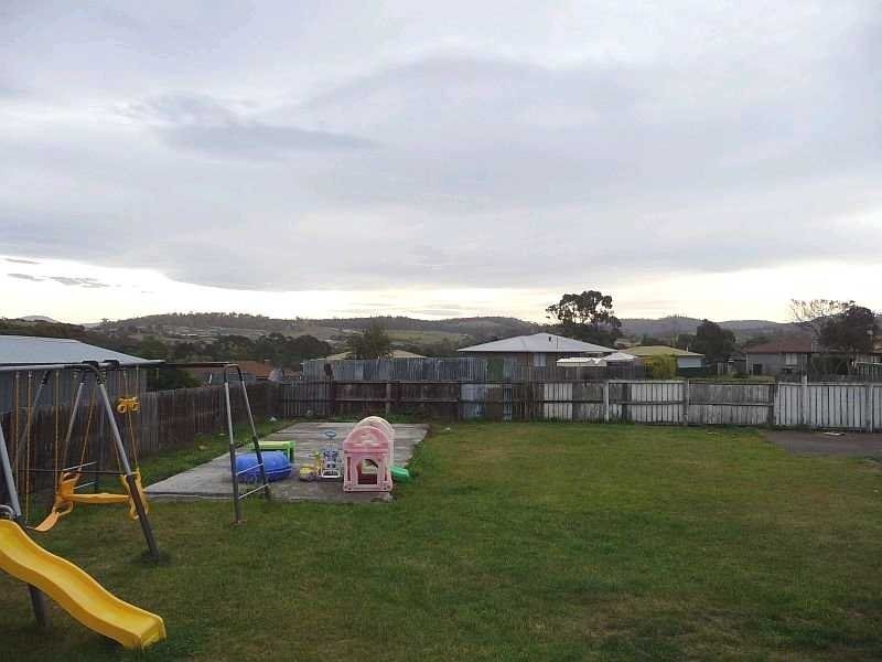 1 Sands Court, Clarendon Vale TAS 7019