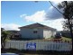 1 Sands Court, Clarendon Vale TAS 7019