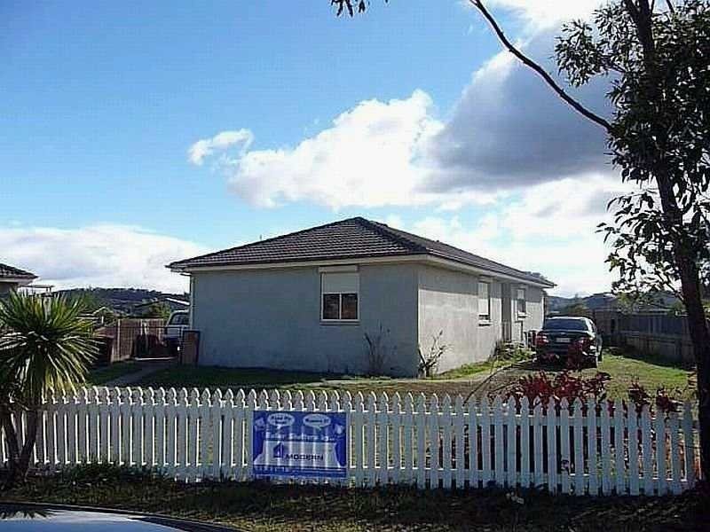 1 Sands Court, Clarendon Vale TAS 7019
