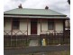 13 Knoll Street, Glenorchy TAS 7010