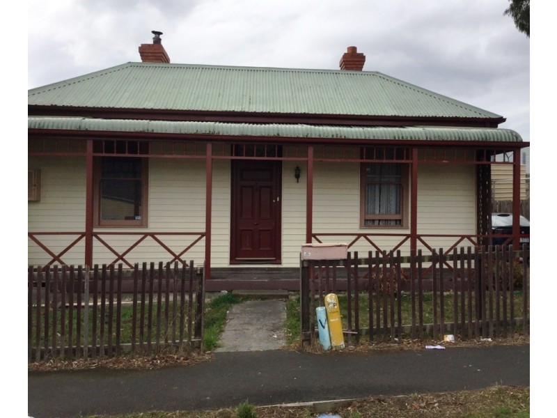 13 Knoll Street, Glenorchy TAS 7010