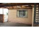 13 Knoll Street, Glenorchy TAS 7010