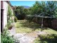 13 Knoll Street, Glenorchy TAS 7010