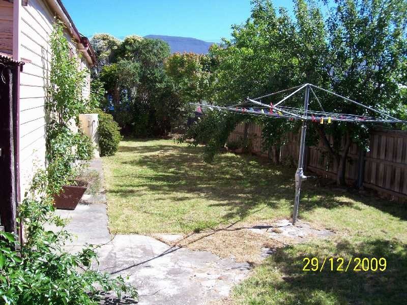 13 Knoll Street, Glenorchy TAS 7010