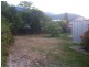 72 Corranga Drive, Chigwell TAS 7011