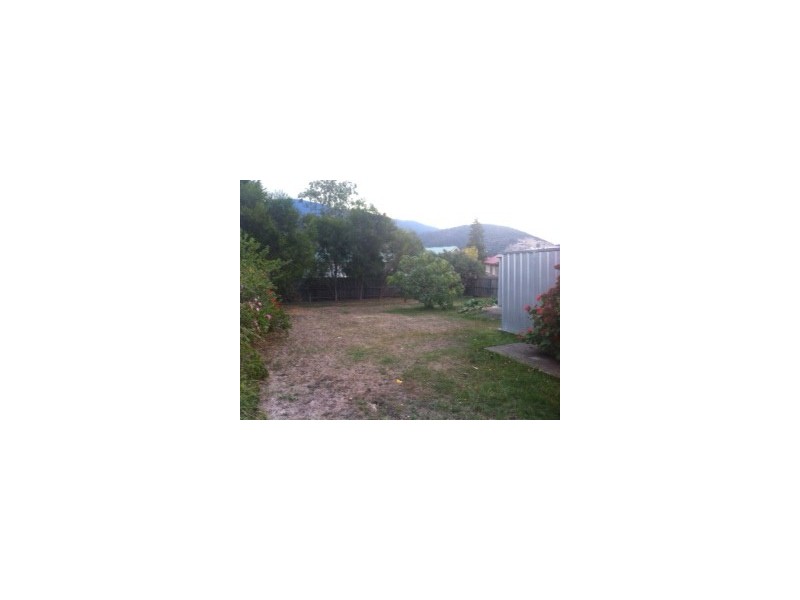 72 Corranga Drive, Chigwell TAS 7011