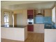 46 Blessington Street, South Arm TAS 7022