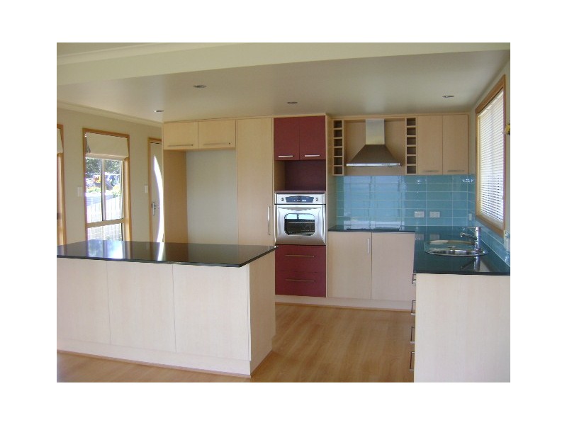 46 Blessington Street, South Arm TAS 7022